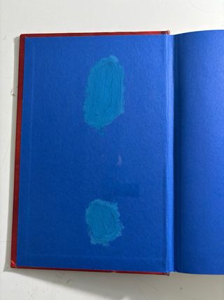 Diario de Greg 1 - Un pringao total