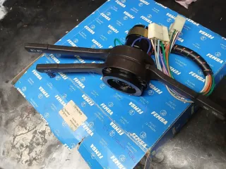 Mando luces Seat Fura