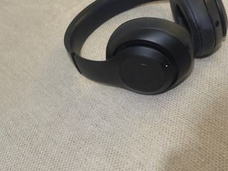 Beats Studio3 Wireless Cancelación Ruido