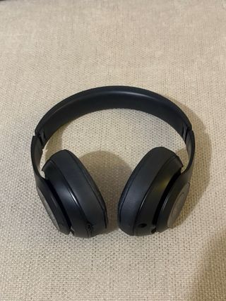 Beats Studio3 Wireless Cancelación Ruido