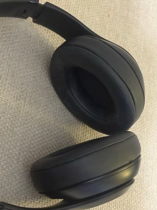 Beats Studio3 Wireless Cancelación Ruido