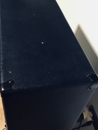 PALMER 1x12 celestion V30 Rebaja esta semana 100€!