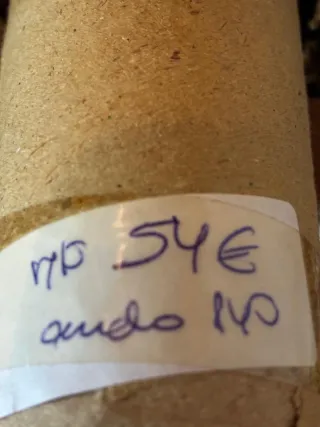 Tela de tapicería con estampado floral