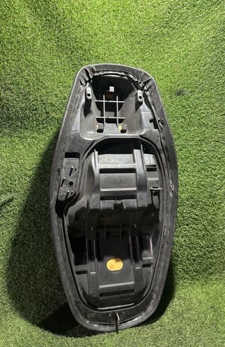 Asiento Yamaha Majesty 125/150/180