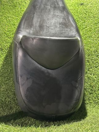 Asiento Yamaha Majesty 125/150/180