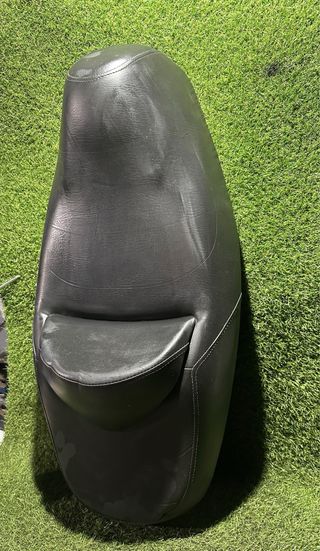 Asiento Yamaha Majesty 125/150/180