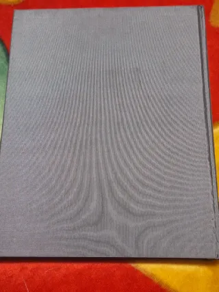 Tomo conmemorativo  homenaje a Mingote