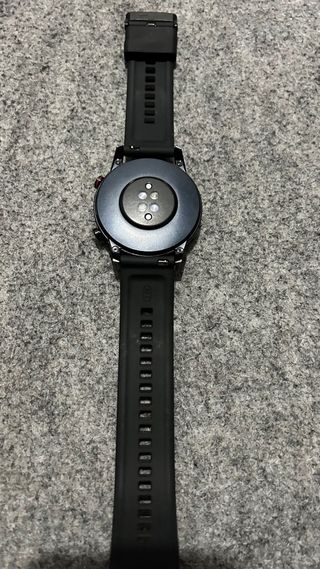 Honor Magic Watch 2