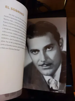 DVD Se Acabó la Gasolina (V.O.S.E.)