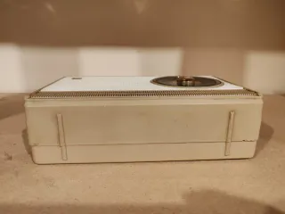 Radio Europhon modello SB60