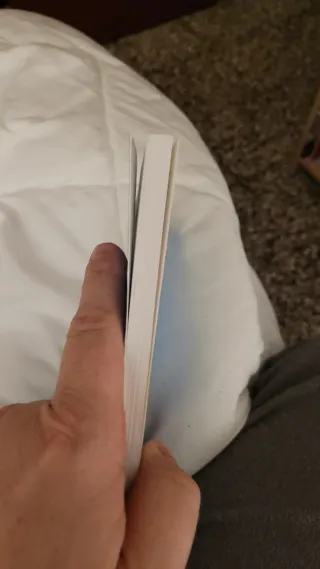 Cambia tu futuro por las aperturas temporales