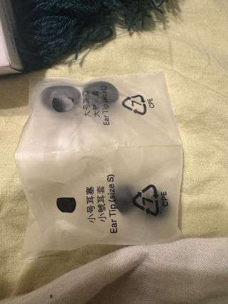 Redmi Buds 6 Auriculares Inalámbricos