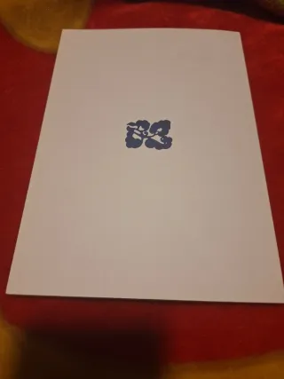 libro nuevo seis romancerillos de cordel sefardíes