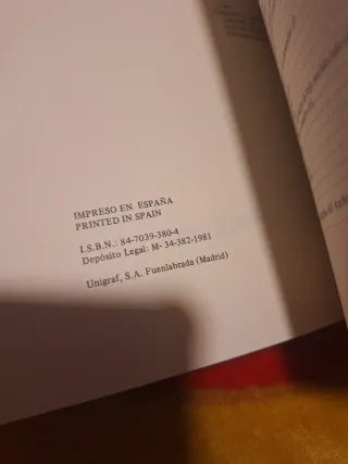 libro nuevo seis romancerillos de cordel sefardíes