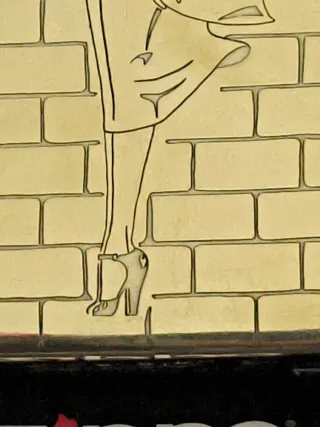 Zippo Original Made in USA con incisione laser