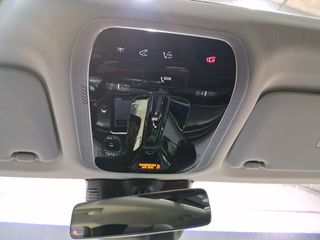 Mercedes GLC GLC 200 4MATIC