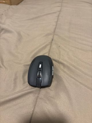 HP ProBook 640 G2 Portátil