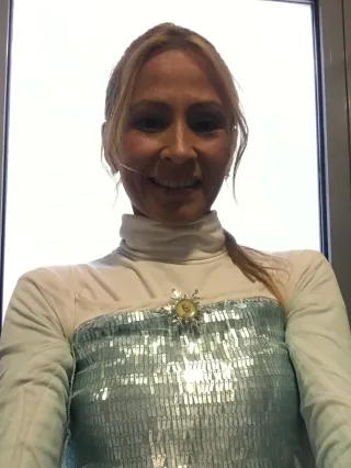 Animación de eventos Infantiles