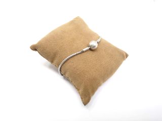 Pulsera Plata 925mm