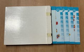 Lego Education 9689 Máquinas Simples