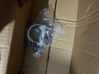 Filtro Partículas BMW N47