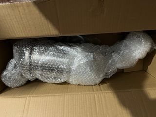 Filtro Partículas BMW N47