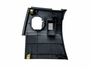 Moldura Interruptor Encendido Toyota Auris 12-18