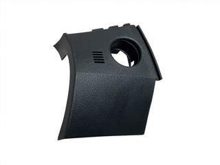 Moldura Interruptor Encendido Toyota Auris 12-18