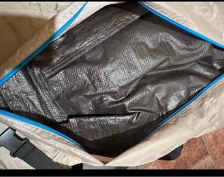 Tenda Quechua Arpenaz Family 4.2