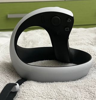 PlayStation VR2
