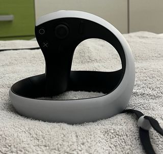 PlayStation VR2