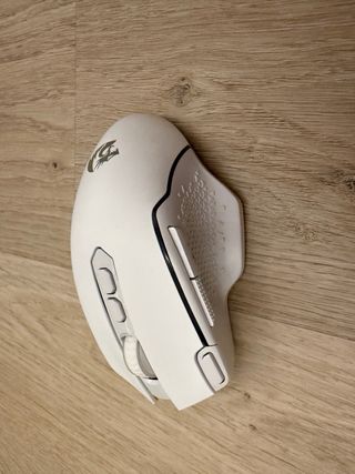 Redragon Taipan Pro Ratón Gaming