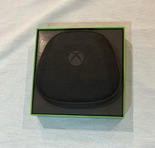 Xbox Elite Series 2 + Accesorios