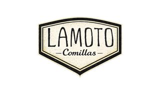 Se ofrece empleo de camarer@