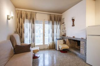 Piso en venta en Port d'Aro en Castell-Platja d´Aro