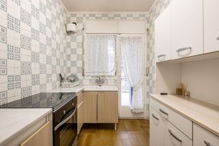 Piso en venta en Port d'Aro en Castell-Platja d´Aro