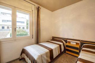 Piso en venta en Port d'Aro en Castell-Platja d´Aro