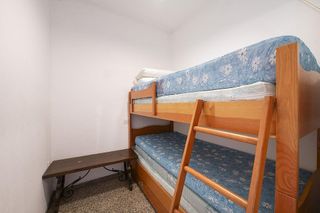 Piso en venta en Port d'Aro en Castell-Platja d´Aro