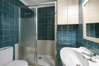 Piso en venta en Port d'Aro en Castell-Platja d´Aro