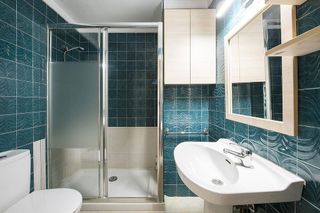 Piso en venta en Port d'Aro en Castell-Platja d´Aro