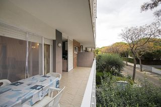 Piso en venta en Port d'Aro en Castell-Platja d´Aro