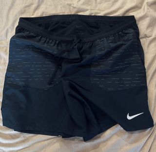 Pantalón corto Nike Run Division Flex Stride XL