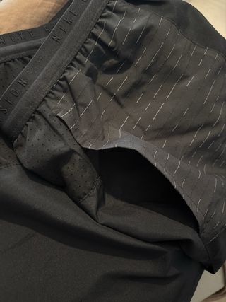 Pantalón corto Nike Run Division Flex Stride XL