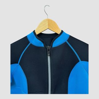 Fato de mergulho Seac Ciao 2.5mm Mulher S