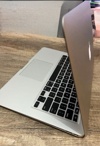 MacBook Air 13