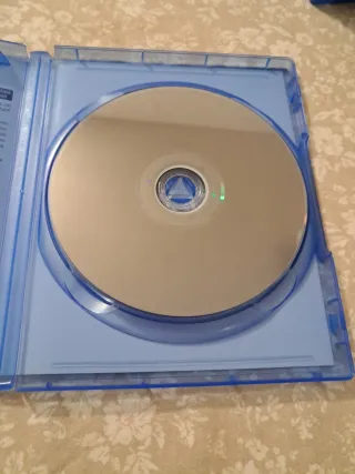 CTR Crash Team Racing Nitro Fueled PS4