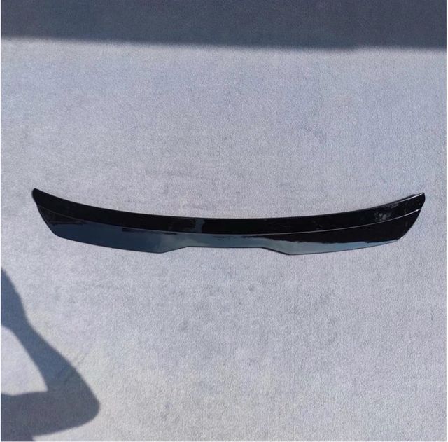 Alerón Maxton SEAT AUDI VW NMW UNIVERSAL NUEVO