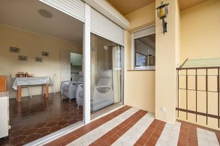 Piso en venta en Platja Llarga en Castell-Platja d´Aro