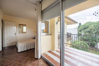 Piso en venta en Platja Llarga en Castell-Platja d´Aro