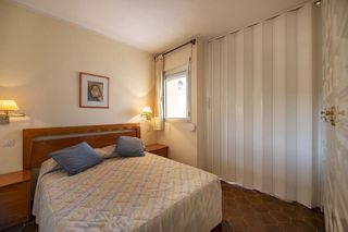 Piso en venta en Platja Llarga en Castell-Platja d´Aro